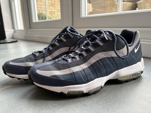 Nike air max - air, trainers