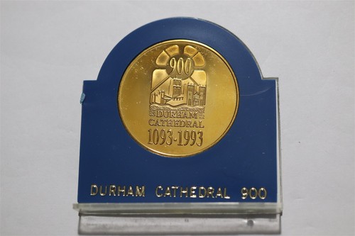 Uk gb durham - uk,