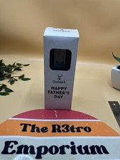 Glenfiddich Fathers Day Whisky