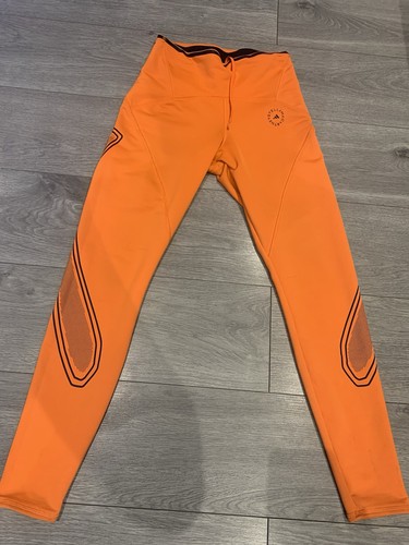 Adidas stella mccartney - adidas,