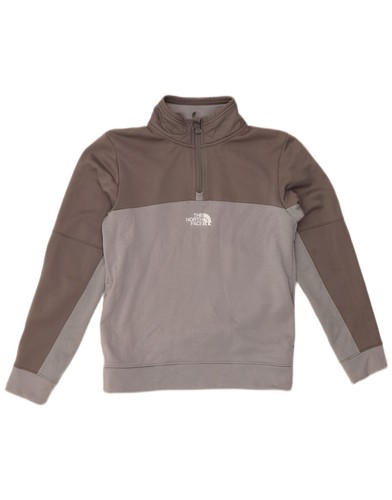 The north face - the, sweatshirt