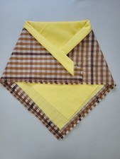 Replacement clothes for - replacement,