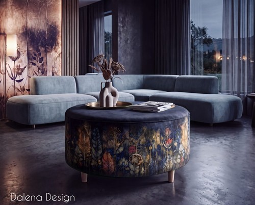 Luxurious bespoke floral - bespoke,
