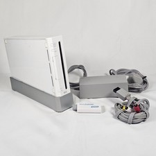 Nintendo WII Home Games