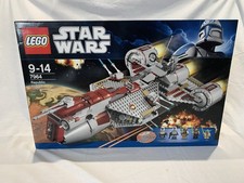7964 Republic Frigate