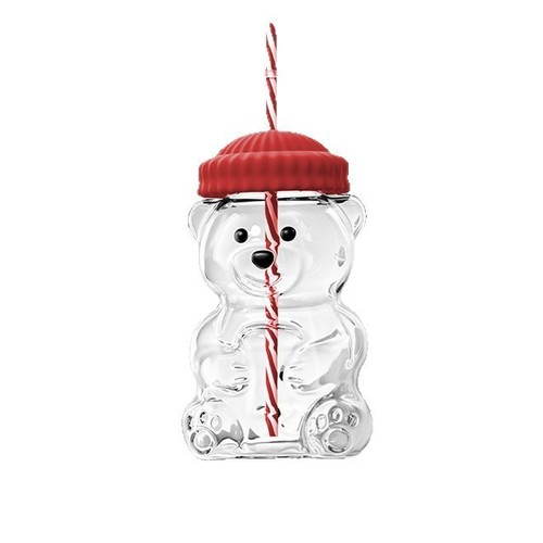 2026 starbucks bearista bear - starbucks,
