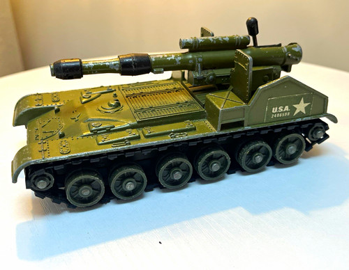 Dinky toys 155 - dinky, mobile