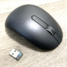 Dell WM527 Wireless Bluetooth