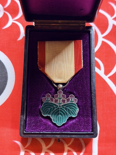 Wwii ww2 imperial japanese - wwii,