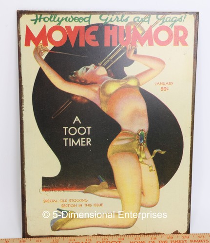 Movie humor hollywood girls - hollywood,