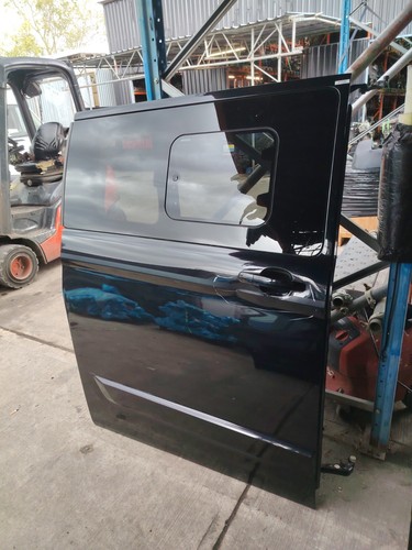 Ford transit custom 2019 2023 - ford,