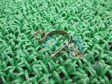 Eliminator 250 Shift Lever