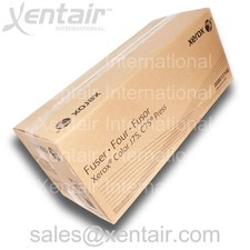 Xerox® Color C75 J75 220v