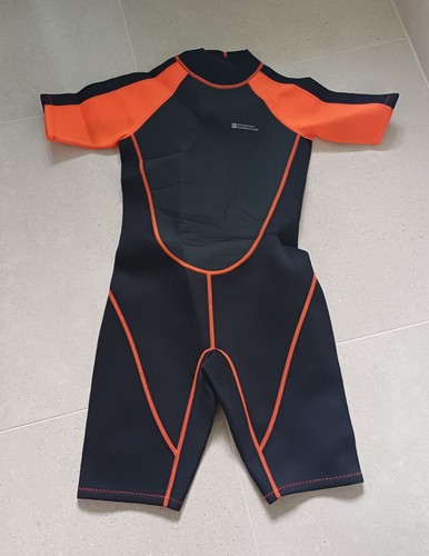 Mountain warehouse kids - kids, boys