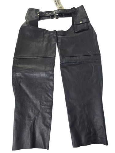 2xl mens leather - 2xl,