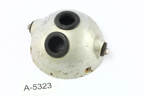 Suzuki 1973 headlight - 90,