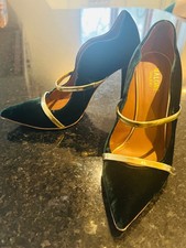 Malone Souliers 5-38 Ladies