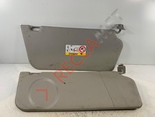 FORD TRANSIT TRAIL EXCEL 690 L