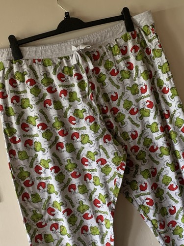 Mens pyjama bottoms the - mens, ‘the