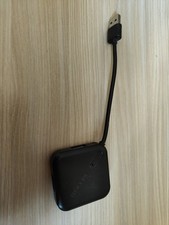 BELKIN Ultra Slim 4 Port