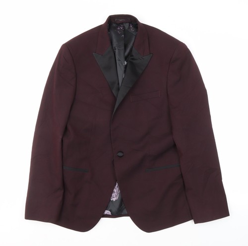 Marks and spencer - marks, brown