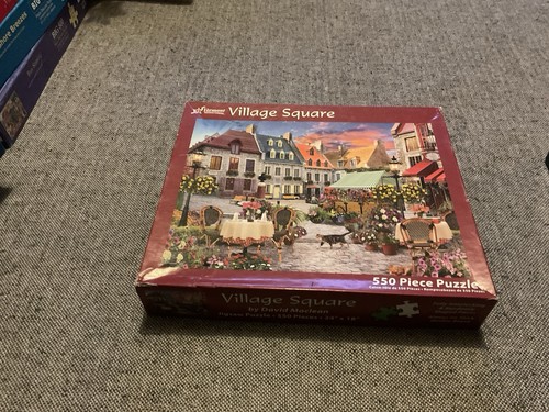 Vermont christmas company - vermont,