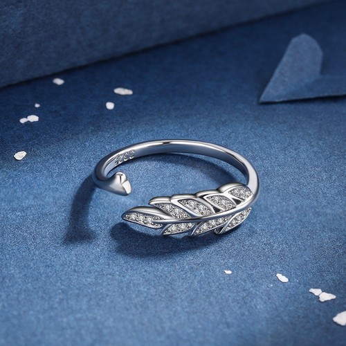 925 sterling silver - 925,