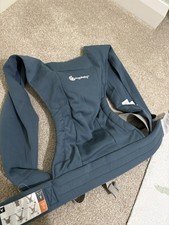 Ergobaby Embrace Baby Carrier