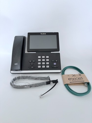 Yealink mp58 microsoft teams - yealink,