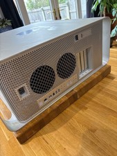 Apple Power Mac G5 A1047 Desktop Spares