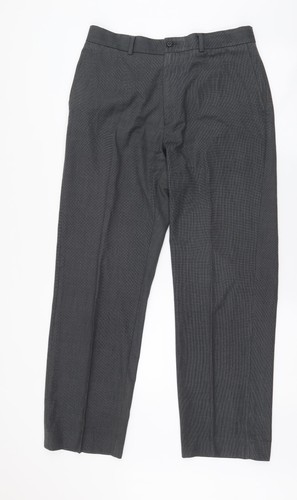 Mens size bhs regular - mens,