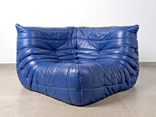 Michel Ducaroy Ligne Roset