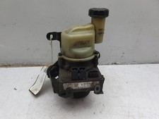 2015 DACIA SANDERO STEPWAY