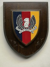 Ayrshire (Earl Of Carrick`s