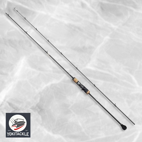 Shimano ocea jigger - shimano, 19