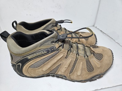 Merrell chameleon stretch - merrell,