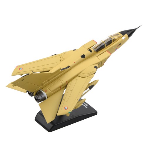 For panavia tornado - for,