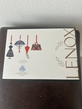 Lenox DISNEY Mary Poppins