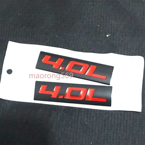 Black matte red 0l metal - black,