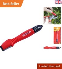 Effortless Garden Tool