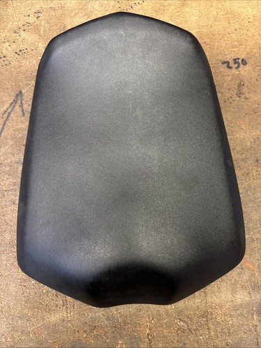 2015 yamaha fz1s rear pillion - 2015,