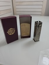 Charles Rennie Style Past