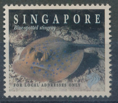 741770 singapore 750 - 741770),
