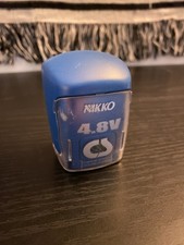 Nikko BT-0620-U7 Charge