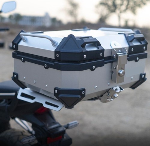 Topbox - , (22l)