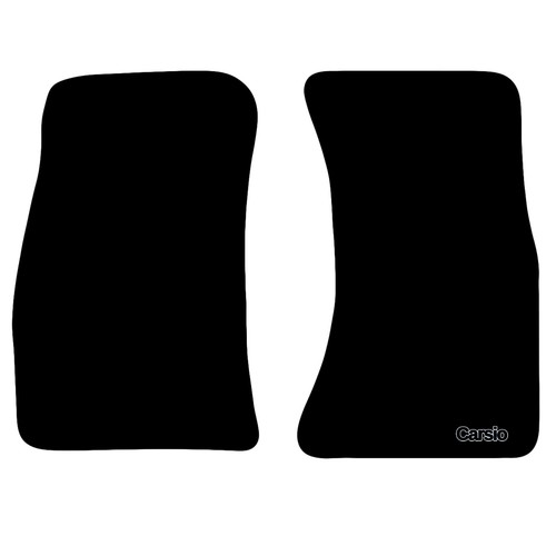 Carsio tailored carpet car - carsio,