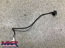 KAWASAKI KXF 450 STOP BUTTON (