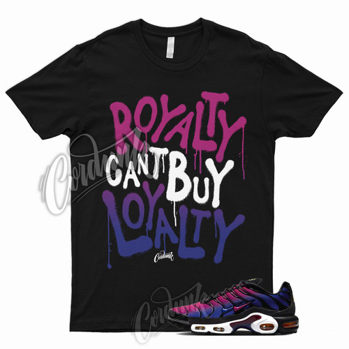 Air max plus barcelona - plus,