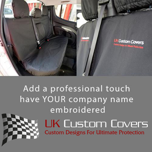 Mitsubishi l200 2006 - mitsubishi, 2006-2015