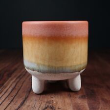Mojave Glaze | Small